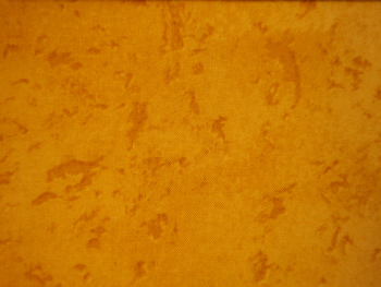 Yellow Leather