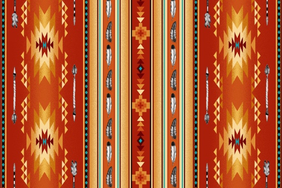 Terracotta Tuscon